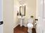Photo 7 of 25 : 3809 Bonnecrest Lane