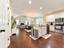 Photo 9 of 25 : 3809 Bonnecrest Lane