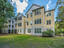 Photo 2 of 25 : 60 Fenwick Hall Allee, #715