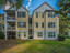 Photo 3 of 25 : 60 Fenwick Hall Allee, #715