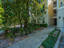 Photo 4 of 25 : 60 Fenwick Hall Allee, #715