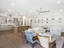 Photo 20 of 25 : 5609 Crystal Harbor Lane