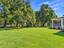 Photo 6 of 25 : 5609 Crystal Harbor Lane