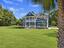 Photo 7 of 25 : 5609 Crystal Harbor Lane