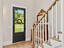 Photo 9 of 25 : 5609 Crystal Harbor Lane