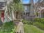 Photo 3 of 25 : 106 Ventura Place
