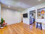 Photo 10 of 25 : 4806 Parkside Drive