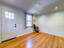 Photo 11 of 25 : 4806 Parkside Drive