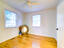 Photo 14 of 25 : 4806 Parkside Drive
