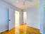 Photo 15 of 25 : 4806 Parkside Drive