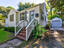Photo 2 of 25 : 4806 Parkside Drive
