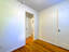 Photo 20 of 25 : 4806 Parkside Drive