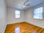 Photo 23 of 25 : 4806 Parkside Drive