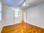 Photo 24 of 25 : 4806 Parkside Drive