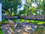 Photo 25 of 25 : 4806 Parkside Drive