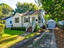 Photo 3 of 25 : 4806 Parkside Drive