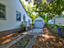 Photo 4 of 25 : 4806 Parkside Drive