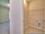 Photo 12 of 20 : 1018 Toland Drive, #38