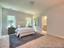 Photo 13 of 20 : 1018 Toland Drive, #38