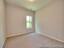 Photo 16 of 20 : 1018 Toland Drive, #38