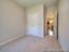 Photo 17 of 20 : 1018 Toland Drive, #38