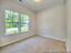 Photo 19 of 20 : 1018 Toland Drive, #38