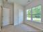 Photo 20 of 20 : 1018 Toland Drive, #38