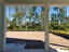 Photo 15 of 25 : 406 Brightside Trail