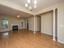 Photo 10 of 25 : 5005 Willoway Circle
