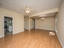 Photo 11 of 25 : 5005 Willoway Circle