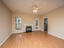 Photo 13 of 25 : 5005 Willoway Circle