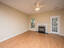 Photo 14 of 25 : 5005 Willoway Circle