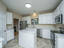 Photo 16 of 25 : 5005 Willoway Circle