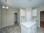 Photo 17 of 25 : 5005 Willoway Circle