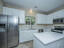 Photo 19 of 25 : 5005 Willoway Circle