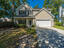 Photo 2 of 25 : 5005 Willoway Circle