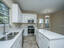 Photo 21 of 25 : 5005 Willoway Circle