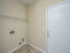 Photo 23 of 25 : 5005 Willoway Circle