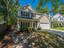 Photo 3 of 25 : 5005 Willoway Circle