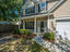 Photo 4 of 25 : 5005 Willoway Circle