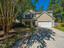 Photo 5 of 25 : 5005 Willoway Circle