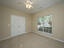 Photo 6 of 25 : 5005 Willoway Circle