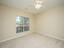 Photo 7 of 25 : 5005 Willoway Circle