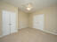 Photo 8 of 25 : 5005 Willoway Circle