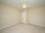 Photo 9 of 25 : 5005 Willoway Circle