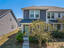 Photo 2 of 25 : 3950 Hillyard Street