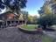 Photo 11 of 25 : 103 Silverhill Road