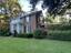 Photo 6 of 25 : 103 Silverhill Road
