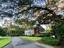 Photo 7 of 25 : 103 Silverhill Road