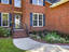 Photo 2 of 25 : 5484 Clearview Drive